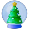 🎄