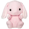 🐰