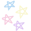 ✨