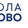 ✉️