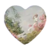 💖
