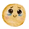 🥹
