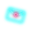 💌