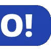 ❗️