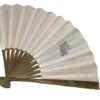 🪭