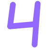 4️⃣