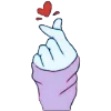 😊