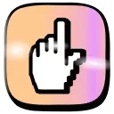 👆