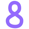8️⃣
