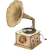 🎺