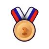 🏅