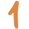 1️⃣