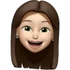 😄