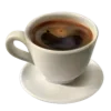 ☕️