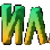 🤑
