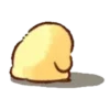 🫠