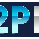 🇨🇿