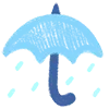 ☂️