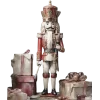 🧸