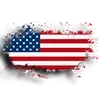 🇺🇸