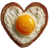 🍳