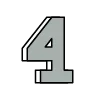 4️⃣