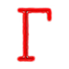 🔺