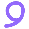 9️⃣