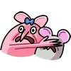 😮
