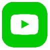 📺