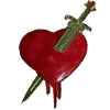 💔