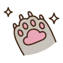 🐾