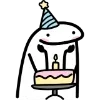 🥳