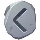 🗿