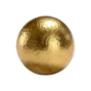 🎱
