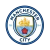 🔵