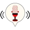🎙️