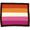 🏳️‍🌈