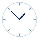 🕖