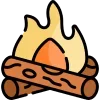 🔥