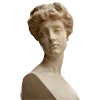 🏛