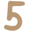 5️⃣