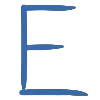 💙