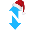 🎄