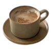 ☕️