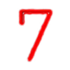7️⃣