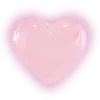 💖