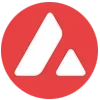 🔺