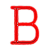 🔺