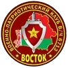 🇧🇾